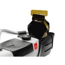 Profile Design FC25 Hydration Drink System