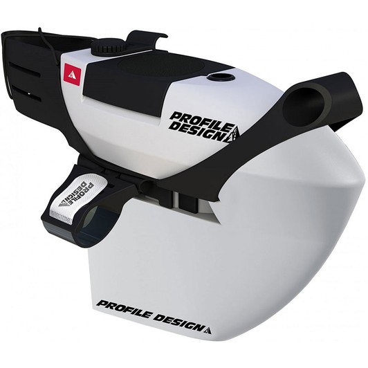 Profile Design FC35 Hydration Drink System