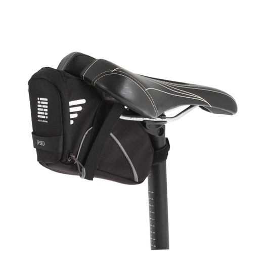 Altura Speed Seat Pack Large