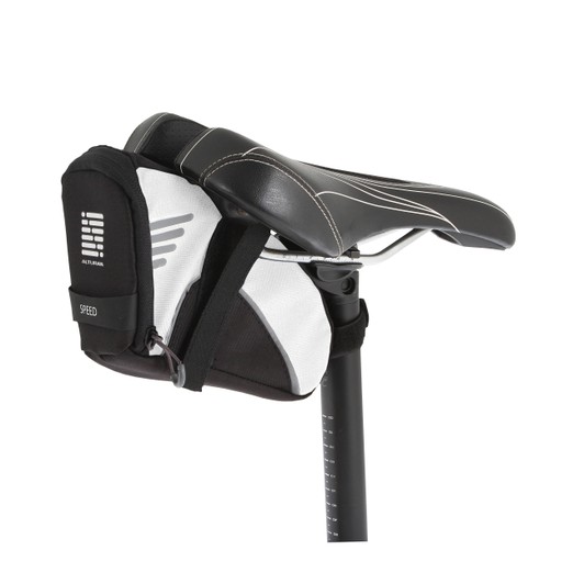 Altura Speed Seat Pack Large
