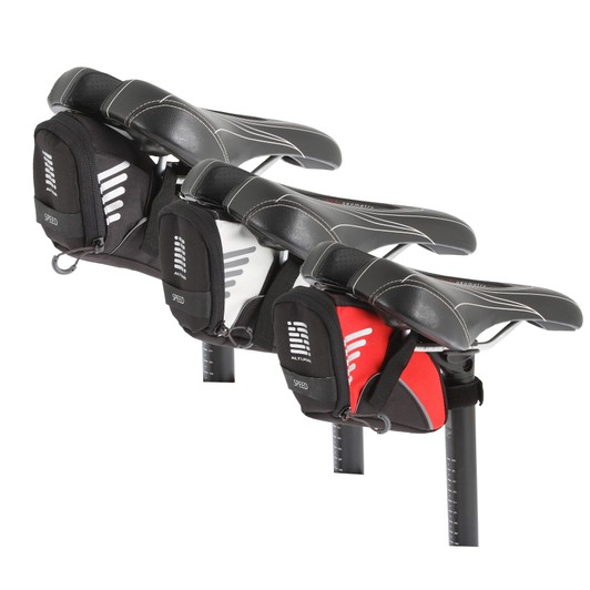 Altura Speed Seat Pack Small