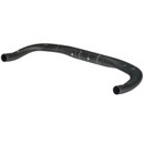 Bontrager Race Lite Aero Bullhorn Handlebar