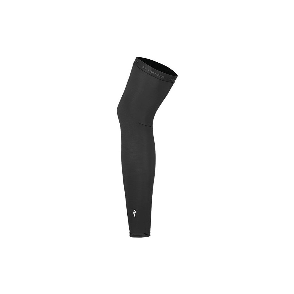 Specialized Leg Warmers Sigma Sports