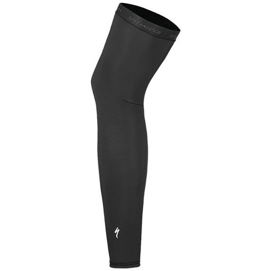 Specialized Leg Warmers