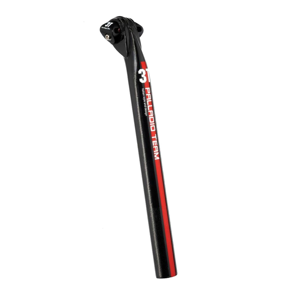 3t strada seatpost