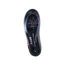 Lake TX312C Triathlon Shoes Speedplay