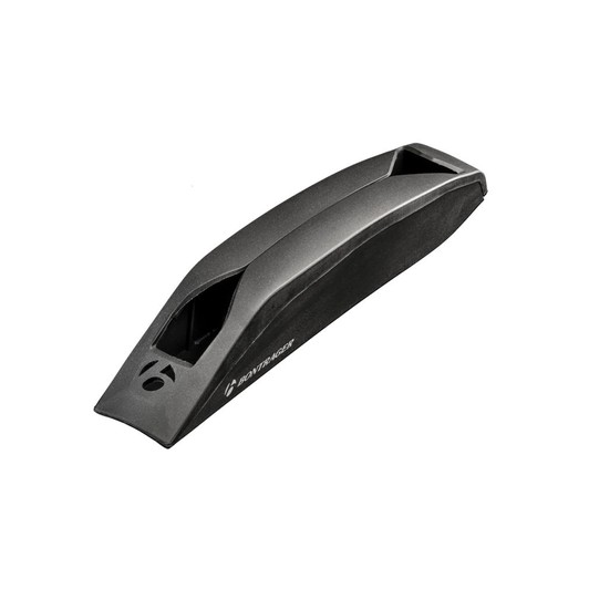 Bontrager Speed Concept Speed Box II