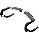 3T Cycling Sphinx Ltd Track Handlebars