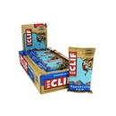 Clif Bar Energy Bar Box Of 12 X 68g Bars