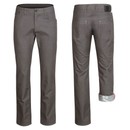 Rapha Jeans Regular Length 