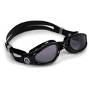 Aqua Sphere Kaiman Goggles Regular Size