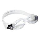 Aqua Sphere Kaiman Goggles Regular Size