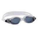 Aqua Sphere Kaiman Goggles Regular Size