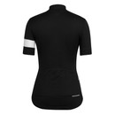 Rapha Womens Classic Jersey 