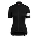 Rapha Womens Classic Jersey 