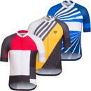 Rapha Trade Team Short Sleeve Jersey