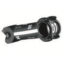 3T Cycling Arx Pro Alloy Stem 17deg