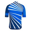 Rapha Trade Team Short Sleeve Jersey