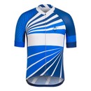 Rapha Trade Team Short Sleeve Jersey