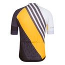 Rapha Trade Team Short Sleeve Jersey