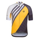 Rapha Trade Team Short Sleeve Jersey