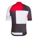 Rapha Trade Team Short Sleeve Jersey