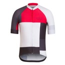 Rapha Trade Team Short Sleeve Jersey