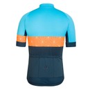Rapha To The Sun Jersey Bundle