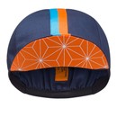 Rapha To The Sun Jersey Bundle