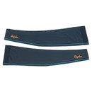 Rapha To The Sun Jersey Bundle