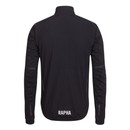 Rapha Pro Team Race Cape