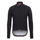Rapha Pro Team Race Cape