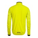 Rapha Pro Team Race Cape
