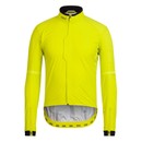 Rapha Pro Team Race Cape