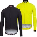 Rapha Pro Team Race Cape
