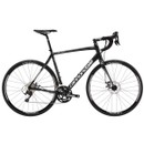 Cannondale Synapse AL 105 Disc Road Bike 2015