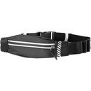 2XU Expandable Belt Black