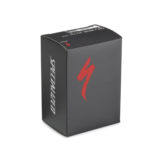 Specialized Presta Valve Standard Inner Tube 650b X 1.75-2.4 40mm