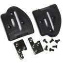 Shimano SM-SH85 SPD-SL-to SPD-R / SPD-Cleat Adapter