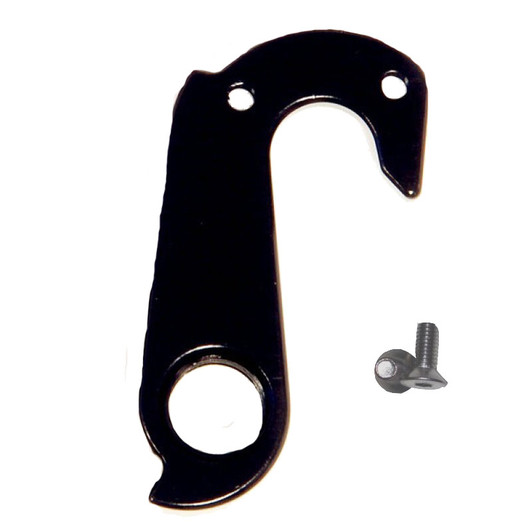Cervelo Replacement Derailleur Hanger For R & S Series