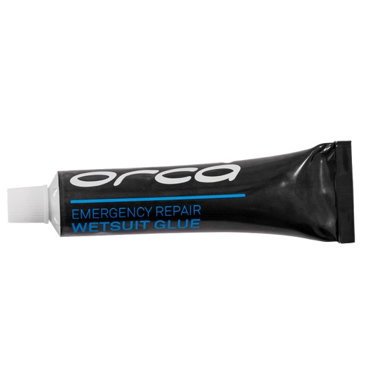 Orca Wetsuit Repair Glue