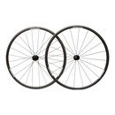 ENVE 25 Classic Clincher Wheelset With DT 350 Hub