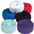 Specialized S-Wrap Roubaix Bar Tape