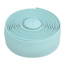 Specialized S-Wrap Roubaix Bar Tape