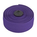 Specialized S-Wrap Roubaix Bar Tape