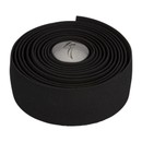 Specialized S-Wrap Roubaix Bar Tape