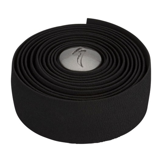 Specialized S-Wrap Roubaix Bar Tape