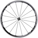 Shimano Dura-Ace 9000 C35 Clincher Front Wheel