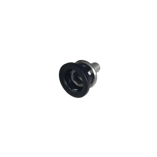 Cervelo Seatpost Clamp Bolt For P2C/P2