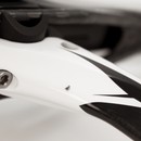 Pinarello Dogma 2 Campagnolo Record EPS Road Bike